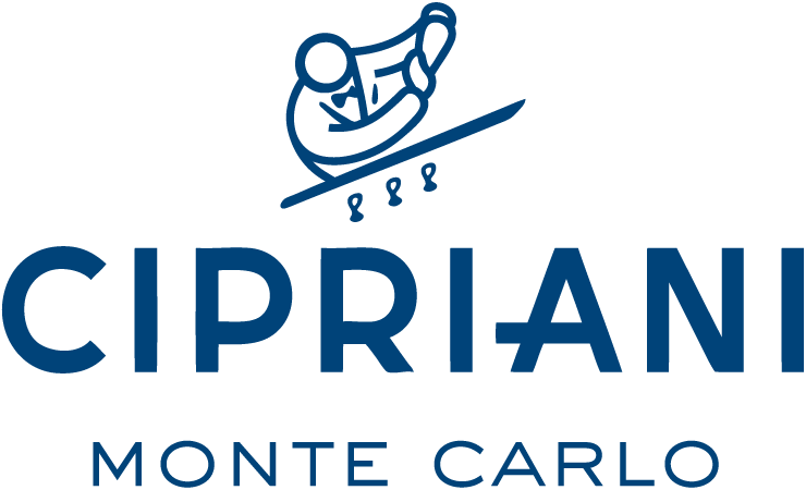 Cipriani Logo